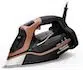 Rowenta Steamforce Pro DW951
