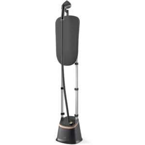 Philips Serie 3000 STE3170/80 con StyleBoard inclinable y base de vapor