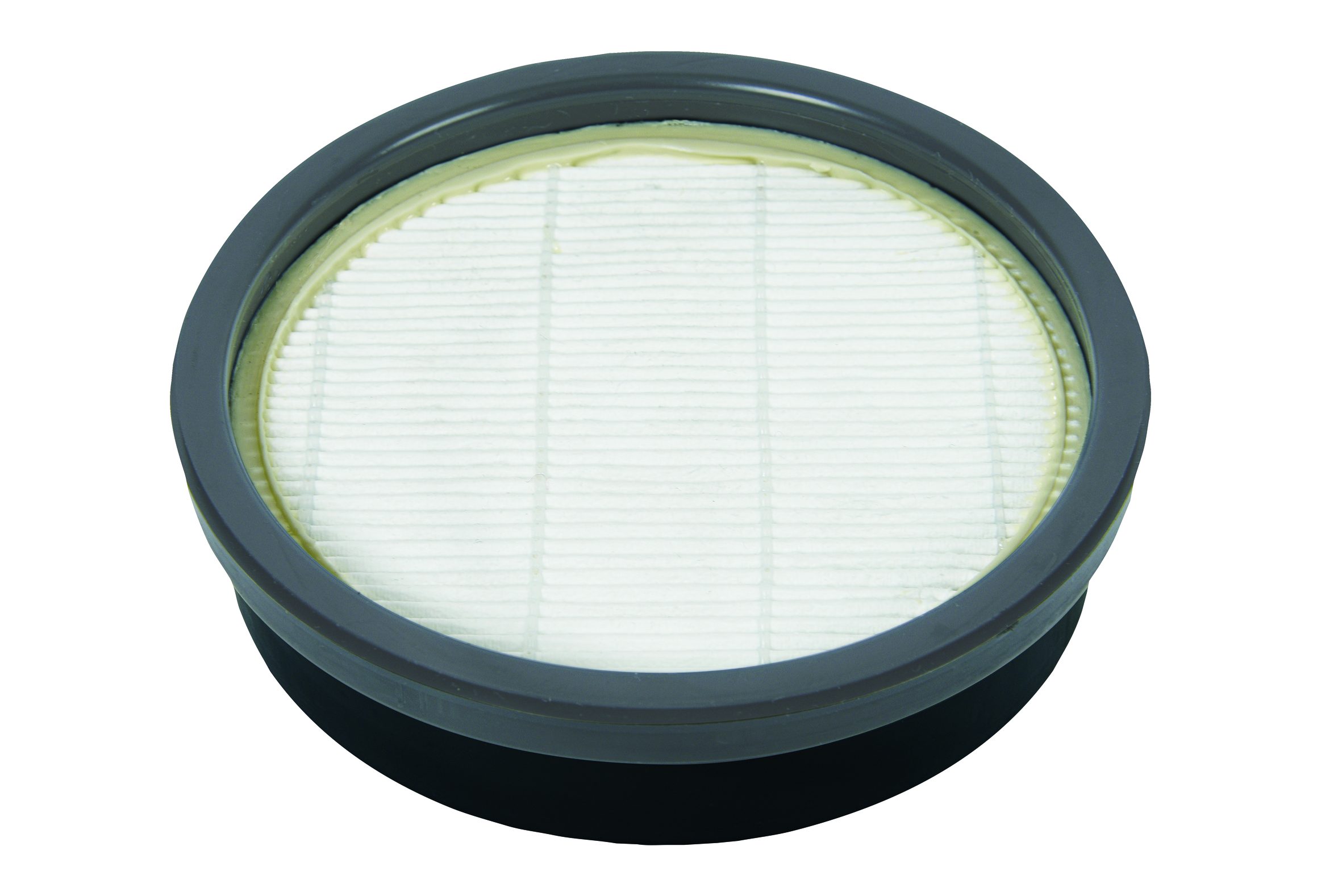 Filtro de salida Rowenta ZR904301 compatible con la aspiradora RO2917EA