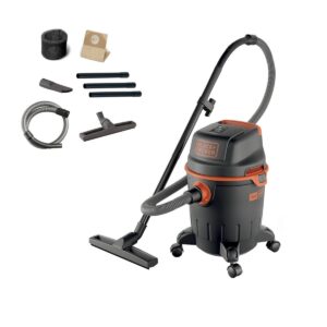 Black+Decker BXVC20PE