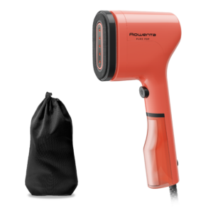 Rowenta Pure Pop DR2022D1 rojo coral
