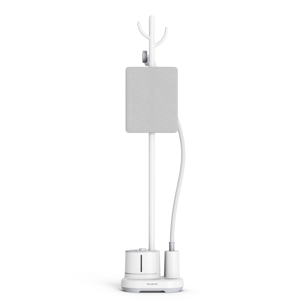 Rowenta Origin Home IS3280D1 con tabla vertical integrada
