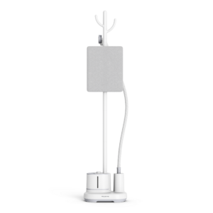 Rowenta Origin Home IS3280D1