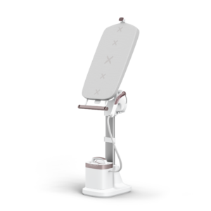 Rowenta IXEO Vision QR1811F0