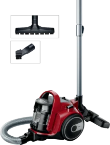 Bosch Serie 2 BGC05AAA2