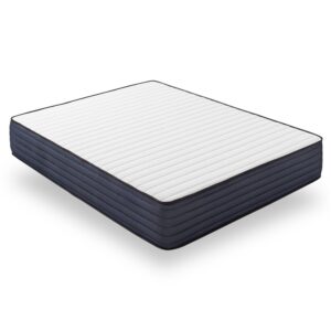 Naturalex Perfect Sleep 90 × 200 cm, 15 cm