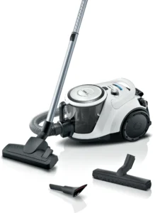Bosch Serie 6 BGS41K332