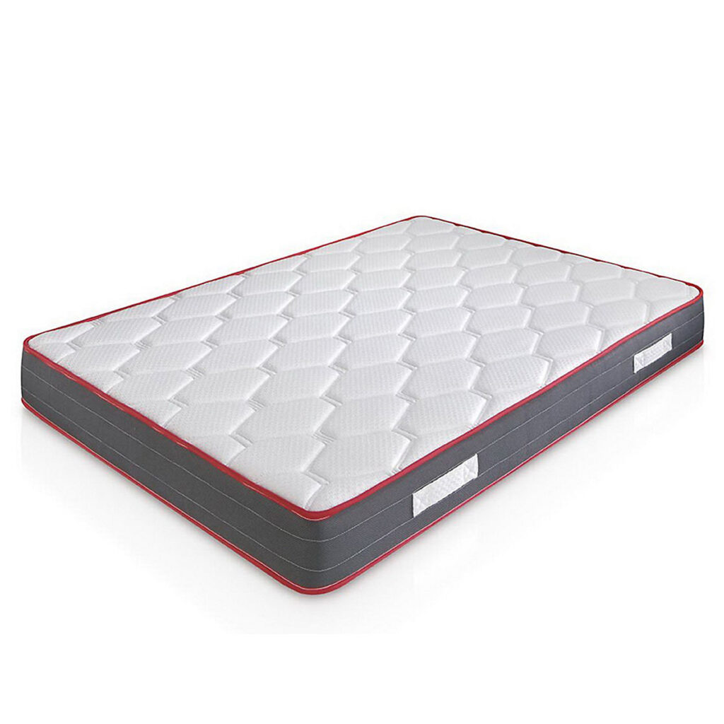 Colchón marckonfort Ergo-Therapy 90 × 190 cm del EAN 8435487713396