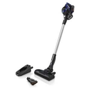 Bosch Unlimited Serie 6 BBS611PCK