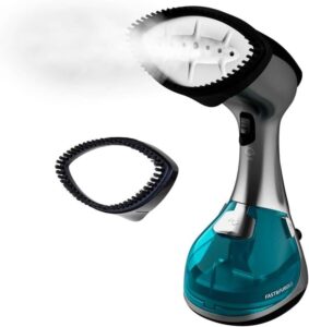 Cecotec Fast&Furious 4050 X-Treme