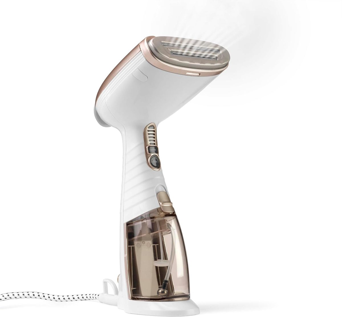 Conair GS59XE Turbo ExtremeSteam de mano