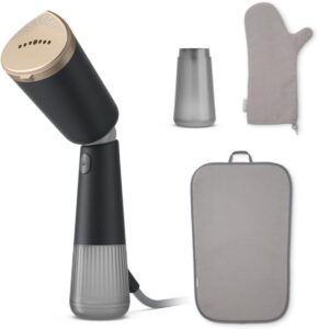 Philips 5000 vaporizador de mano