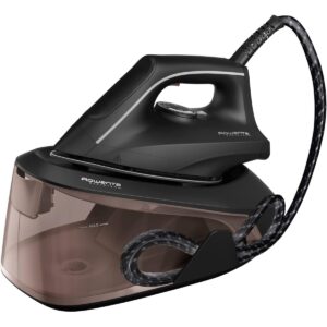 Centro de planchado Rowenta Easy Steam VR5120F0