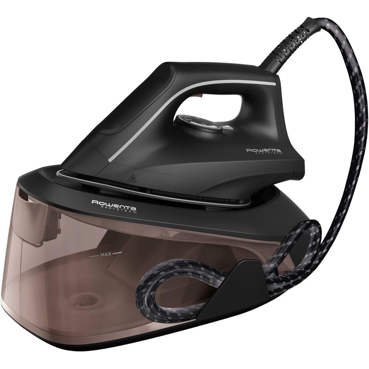 Centro de planchado Rowenta Easy Steam VR5120F0