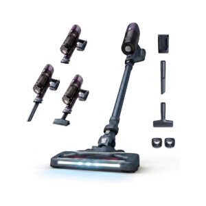 Aspiradora Rowenta X-Pert 6.60 Essential RH6838WO