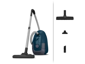 Rowenta Power XXL RO3126EA