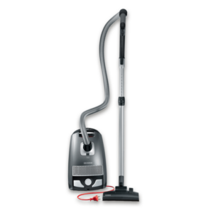 severin bc7045 featured