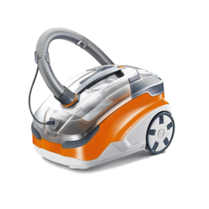 Thomas Aqua+ Pet & Family 788569 con manguera y AquaBOX
