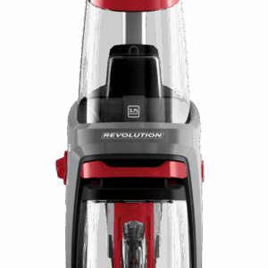 BISSELL ProHeat 2X Revolution 1858N