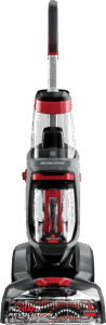 BISSELL ProHeat 2X Revolution 1858N
