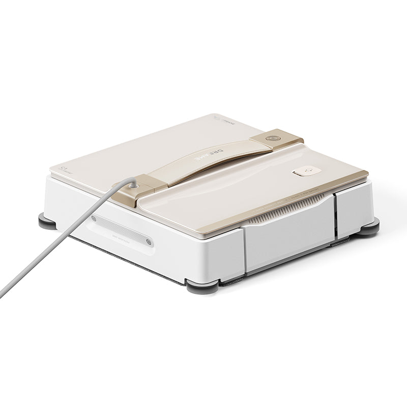 Robot limpiacristales Dreame C1