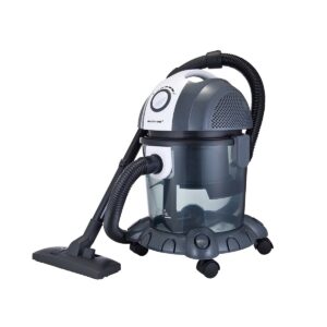 ECODE ECO-354 Blower Wet & Dry con depósito de 15 litros