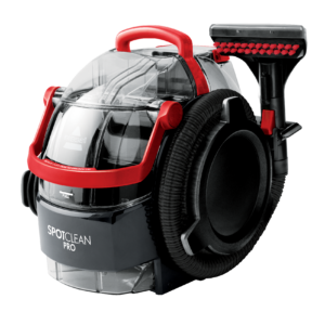 BISSELL SpotClean Pro 1558N