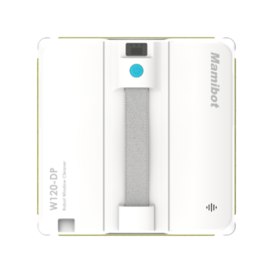 Mamibot iGLASSBOT W120-DP