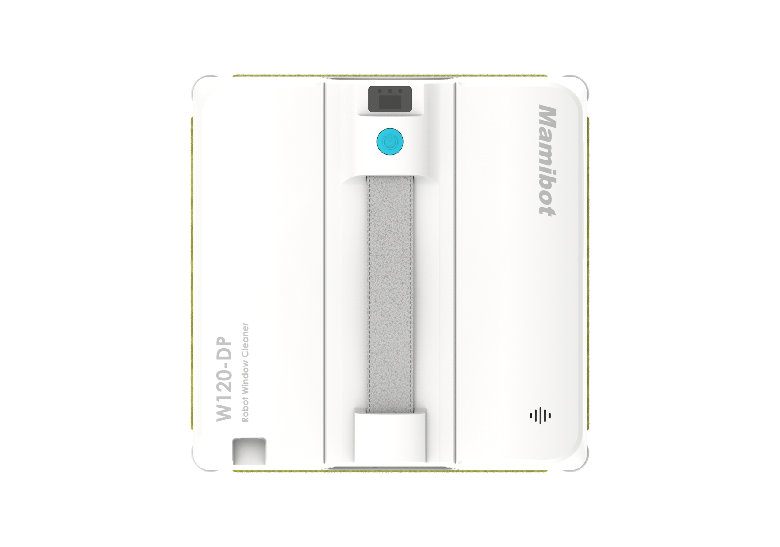 Mamibot iGLASSBOT W120-DP