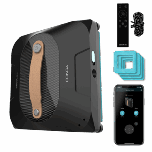1390 p1