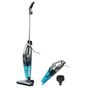 cecotec popstar 1500 animal duo featured