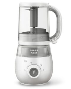 Philips Avent 4 en 1 SCF883/01