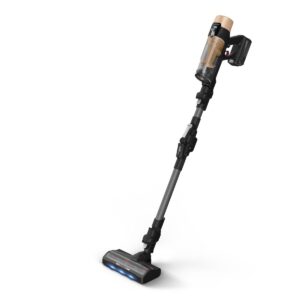 Rowenta X-Force Flex 9.80 Animal RH7L75E0