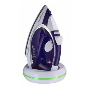 Russell Hobbs Supreme Steam Cordless 23300-56
