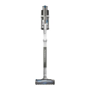 Shark PowerPro especial mascotas IZ380EUT