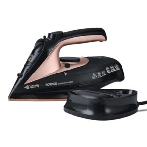 Tower CeraGlide T22008RG