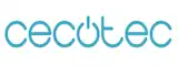 Cecotec