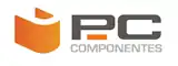 Componentes